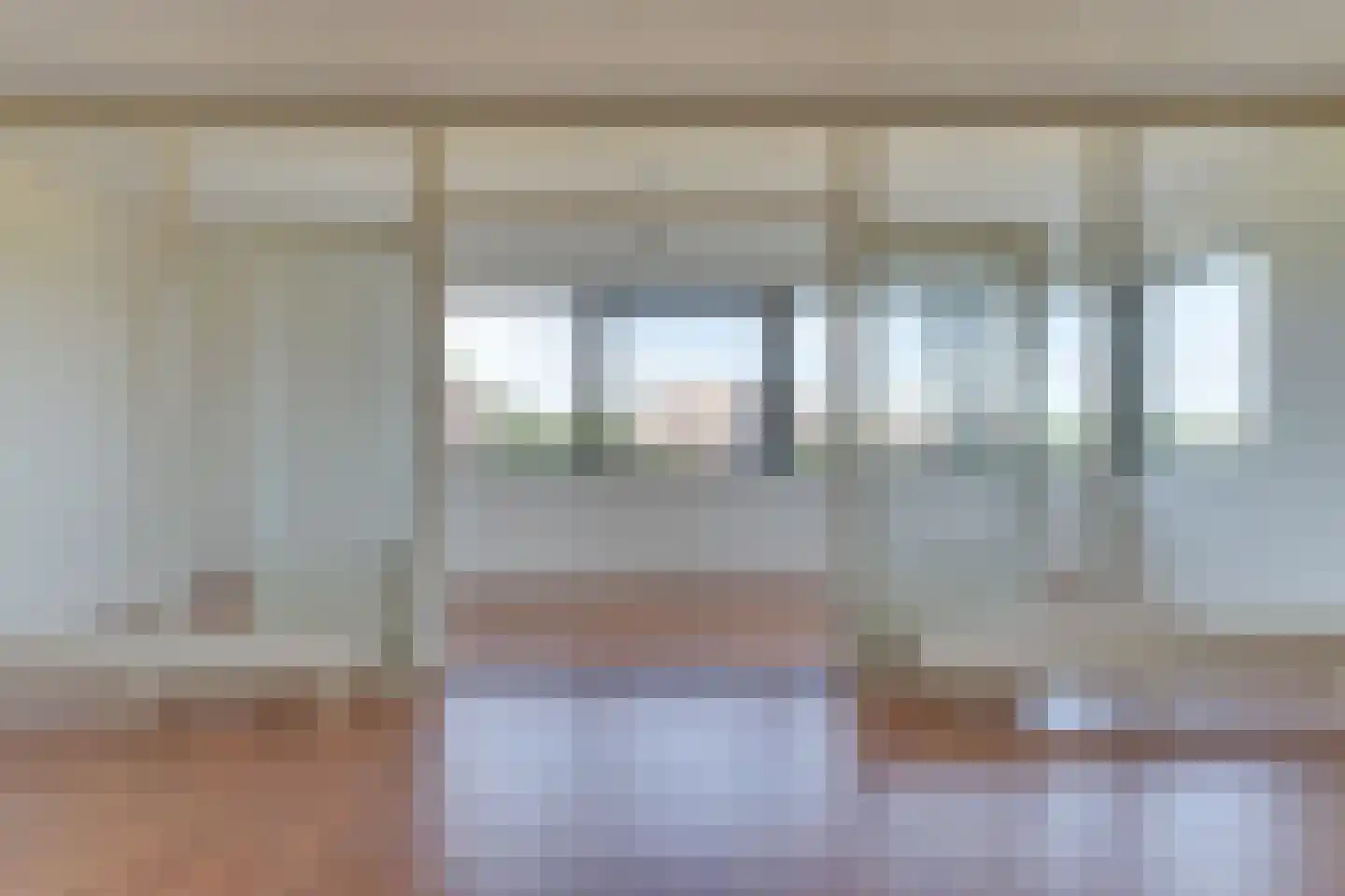 Simon Carmiggeltstraat 15 Alkmaar thumbnail 4