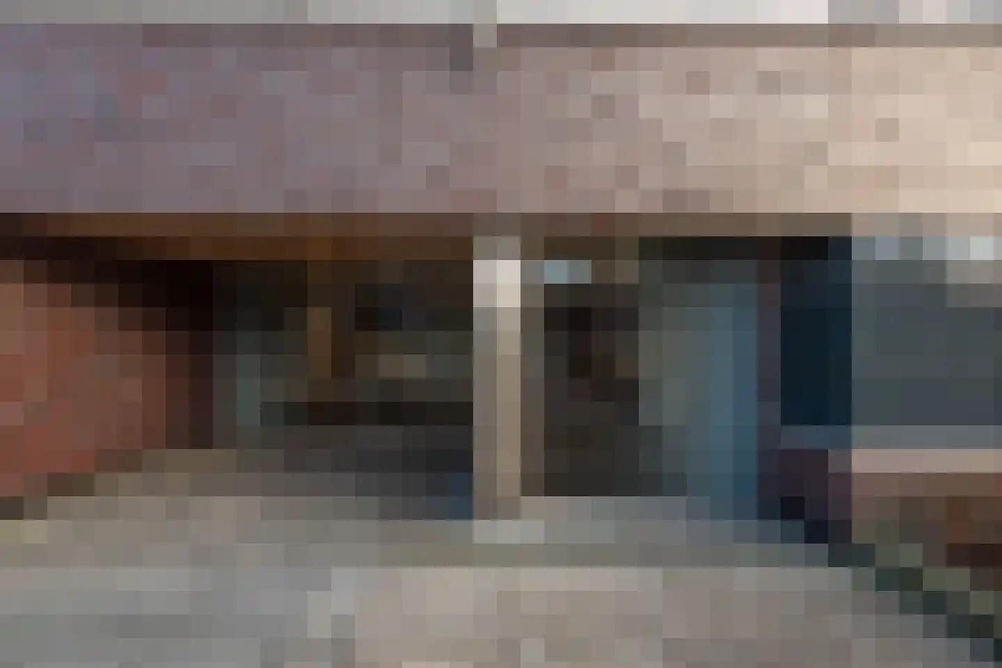 Simon Carmiggeltstraat 15 Alkmaar thumbnail 5
