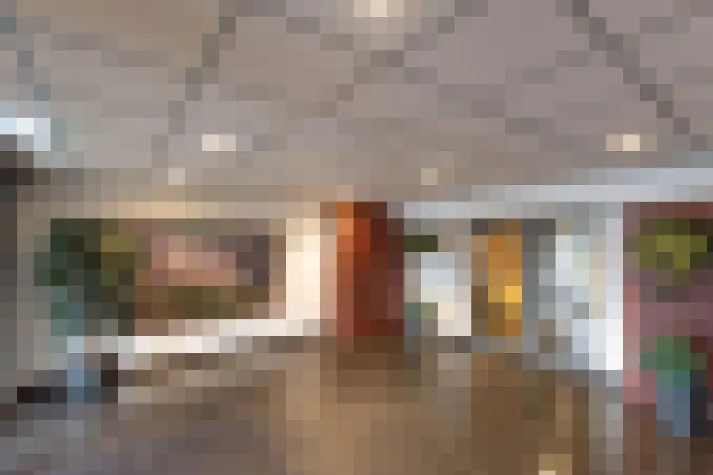 Simon Carmiggeltstraat 15 Alkmaar thumbnail 6