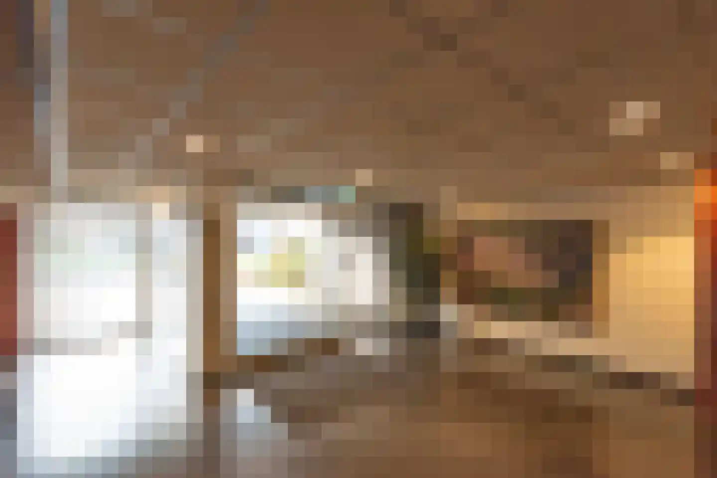 Simon Carmiggeltstraat 15 Alkmaar thumbnail 8