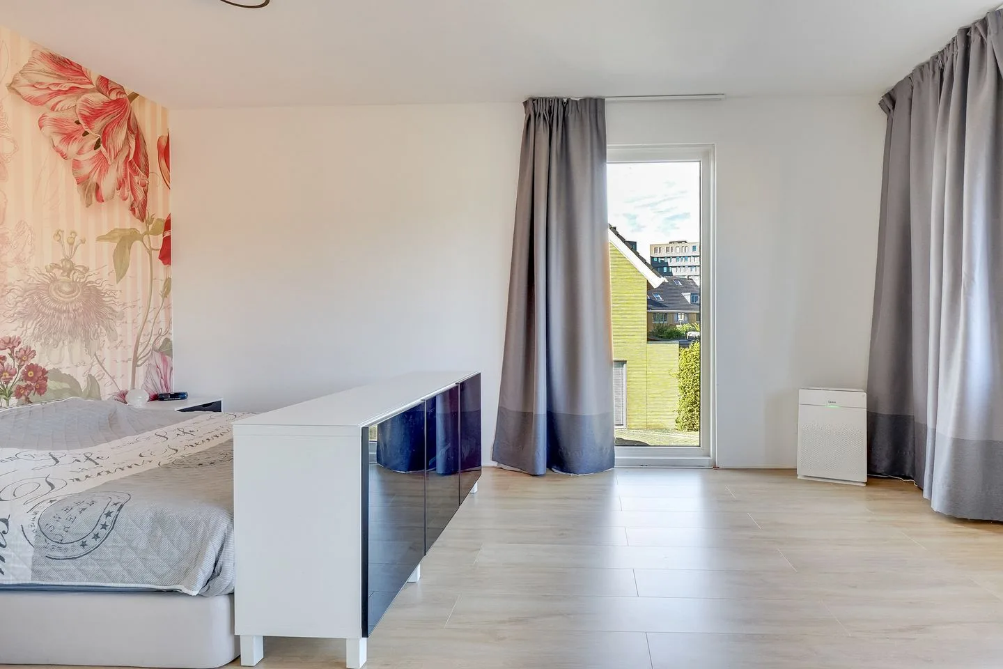 Simon Carmiggeltstraat 2 A Utrecht thumbnail 30