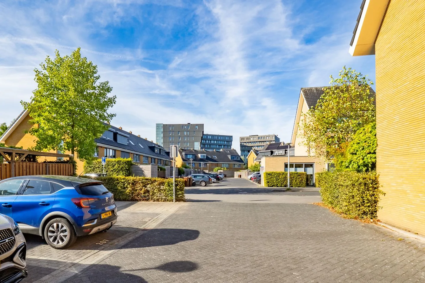 Simon Carmiggeltstraat 2 A Utrecht thumbnail 52