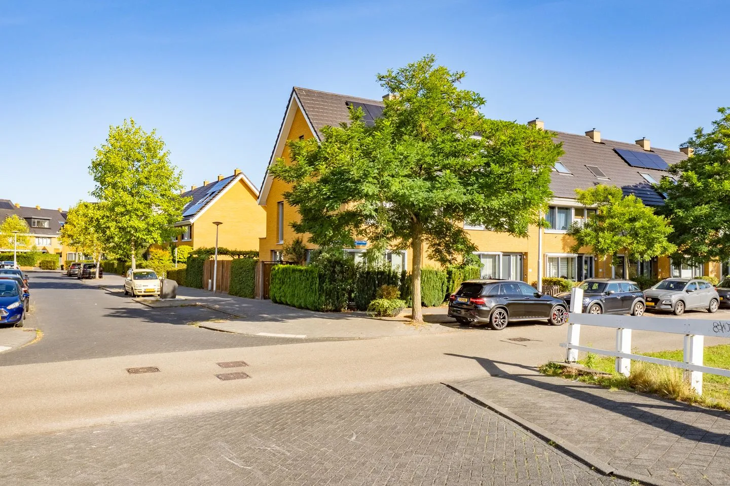 Simon Carmiggeltstraat 2 A Utrecht thumbnail 54