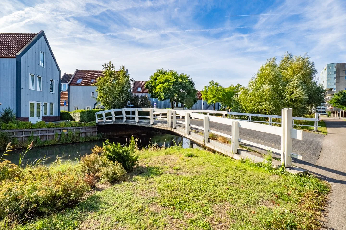 Simon Carmiggeltstraat 2 A Utrecht thumbnail 56