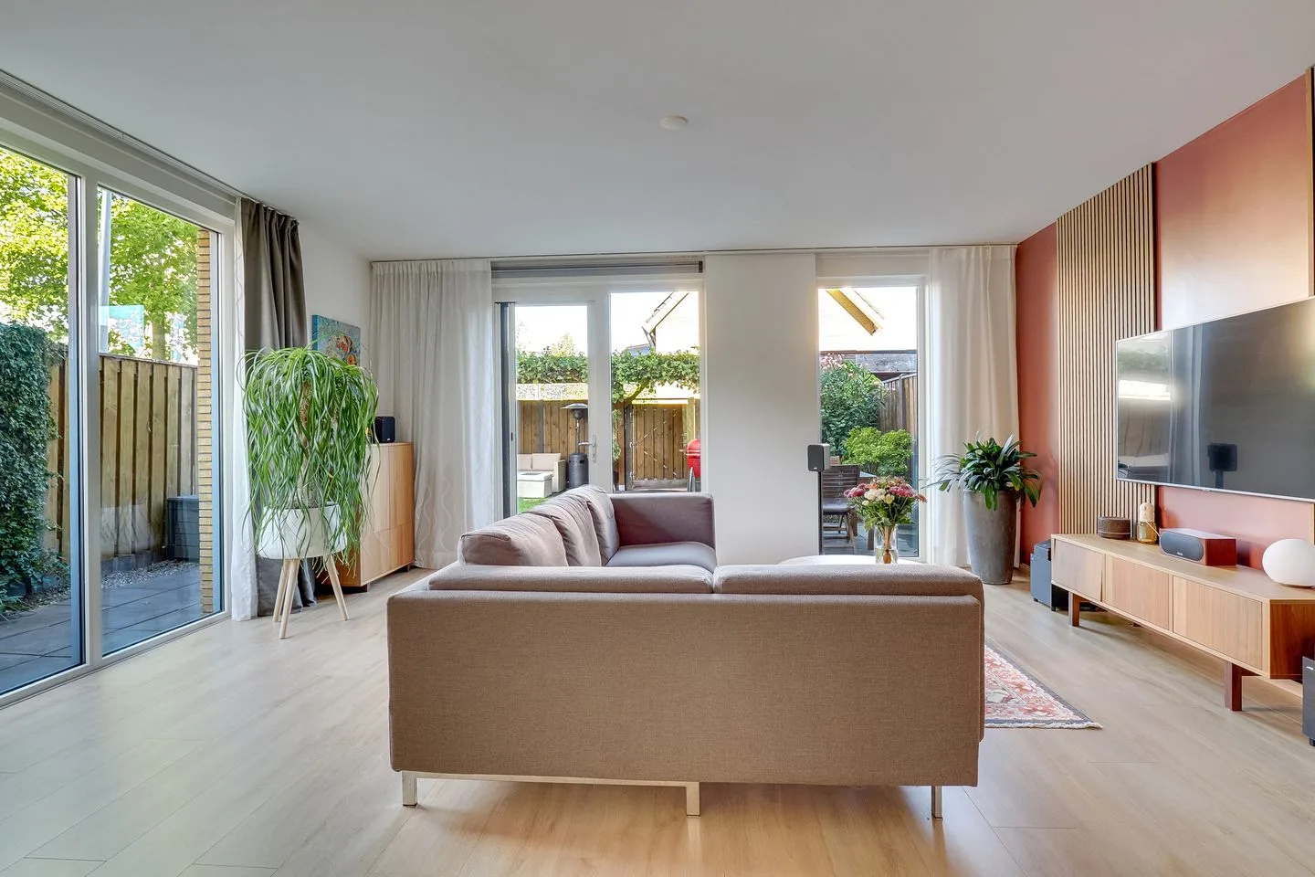 Simon Carmiggeltstraat 2 A Utrecht thumbnail 7