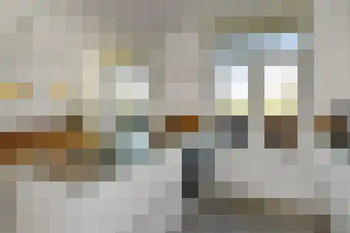 Simon Carmiggeltstraat 20 Nijmegen thumbnail 22