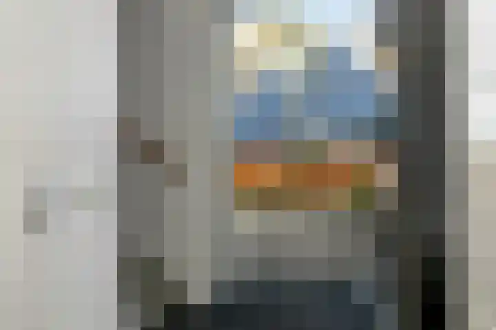Simon Carmiggeltstraat 20 Nijmegen thumbnail 26
