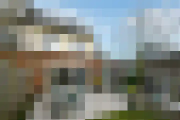 Simon Carmiggeltstraat 20 Nijmegen thumbnail 56