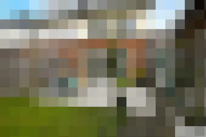 Simon Carmiggeltstraat 20 Nijmegen thumbnail 57