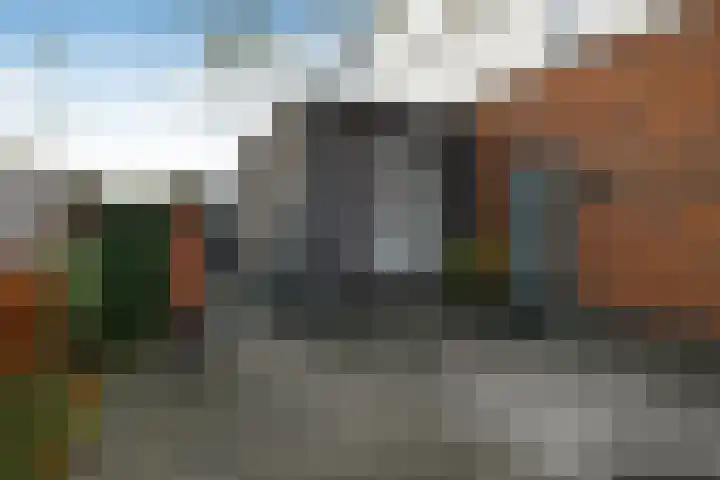 Simon Carmiggeltstraat 20 Nijmegen thumbnail 59