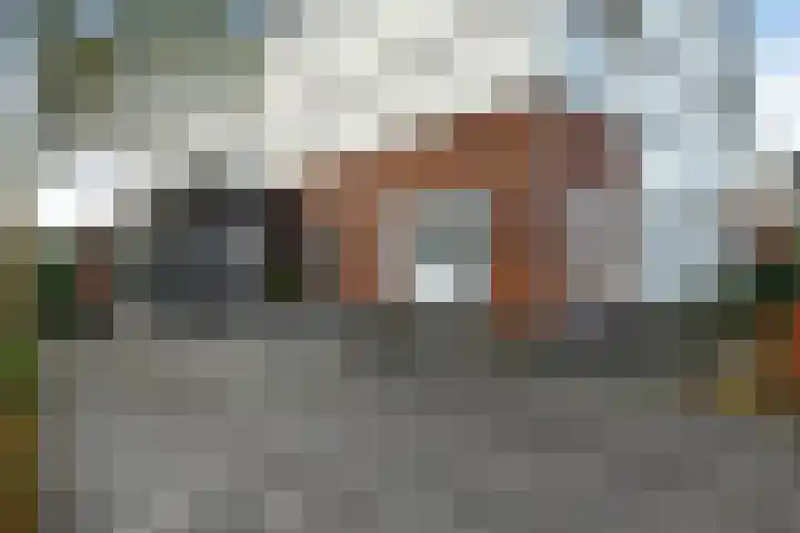 Simon Carmiggeltstraat 20 Nijmegen thumbnail 6