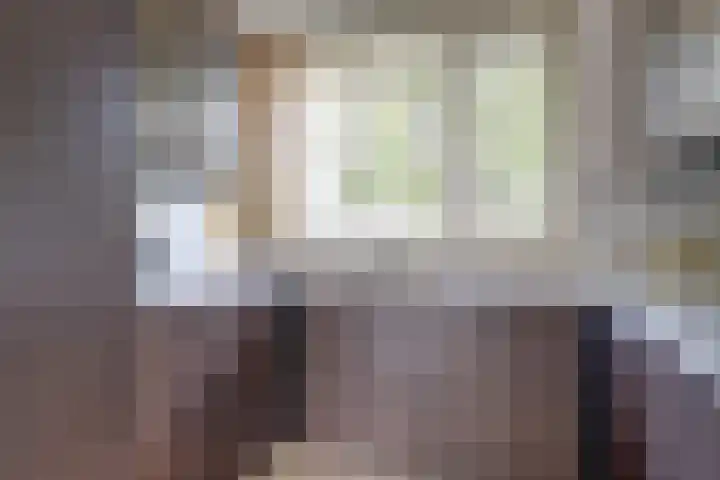 Simon Carmiggeltstraat 32 Berkel en Rodenrijs thumbnail 12