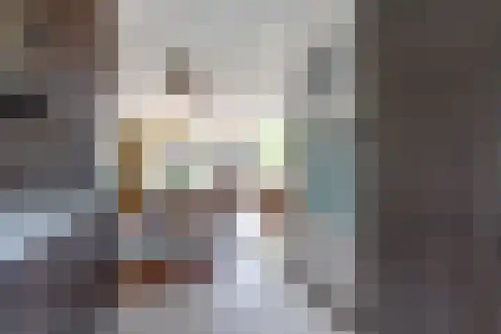 Simon Carmiggeltstraat 32 Berkel en Rodenrijs thumbnail 13