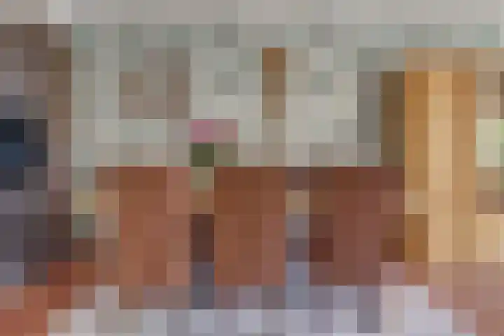 Simon Carmiggeltstraat 32 Berkel en Rodenrijs thumbnail 14