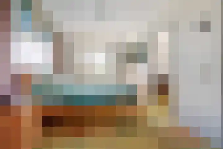 Simon Carmiggeltstraat 32 Berkel en Rodenrijs thumbnail 20