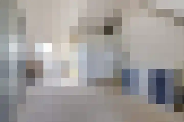 Simon Carmiggeltstraat 32 Berkel en Rodenrijs thumbnail 22