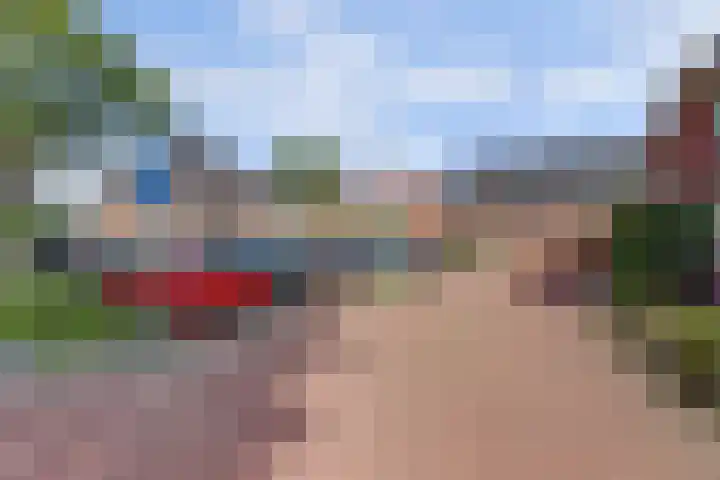 Simon Carmiggeltstraat 32 Berkel en Rodenrijs thumbnail 30