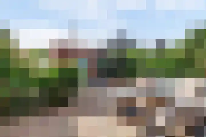 Simon Carmiggeltstraat 32 Berkel en Rodenrijs thumbnail 32