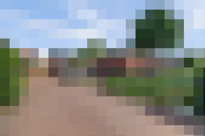 Simon Carmiggeltstraat 32 Berkel en Rodenrijs thumbnail 36