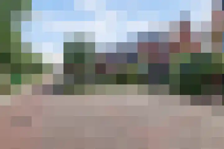 Simon Carmiggeltstraat 32 Berkel en Rodenrijs thumbnail 38