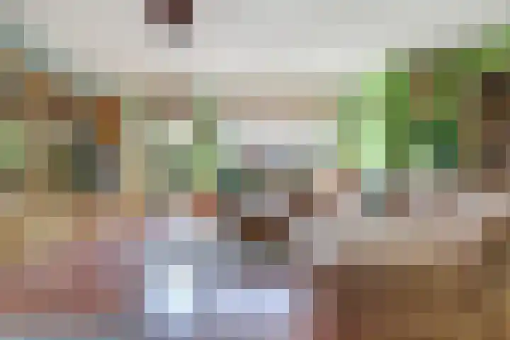 Simon Carmiggeltstraat 32 Berkel en Rodenrijs thumbnail 6
