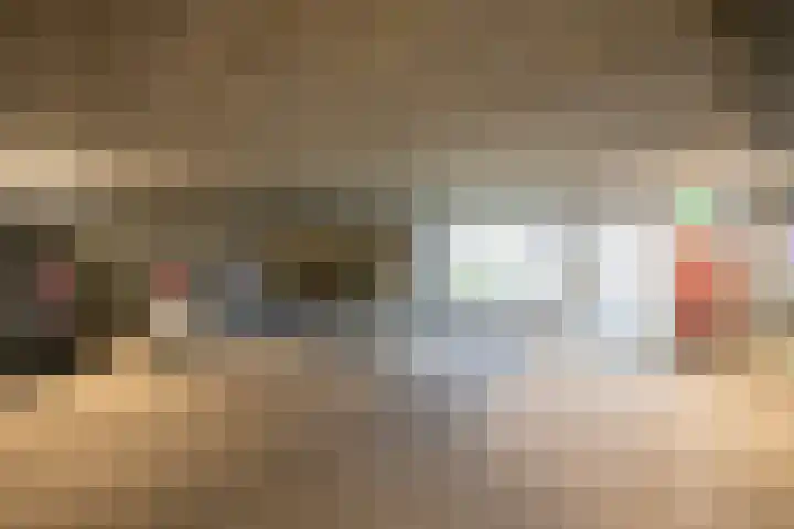 Simon Carmiggeltstraat 36 Alkmaar thumbnail 33