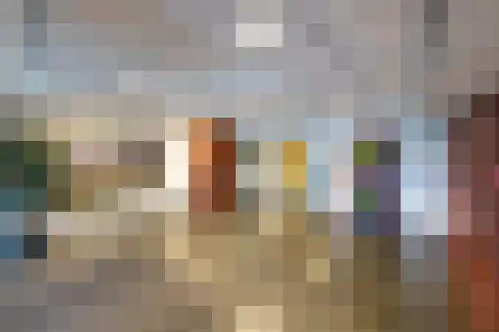 Simon Carmiggeltstraat 36 Alkmaar thumbnail 5