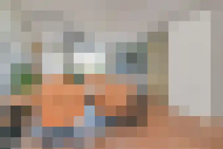 Simon Carmiggeltstraat 36 Berkel en Rodenrijs thumbnail 10