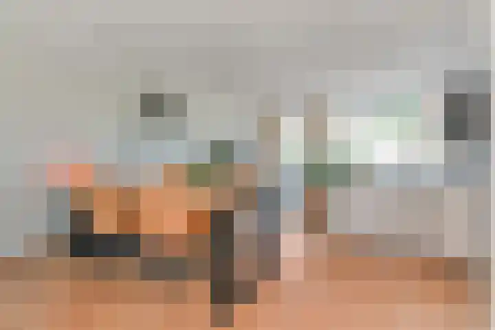 Simon Carmiggeltstraat 36 Berkel en Rodenrijs thumbnail 11