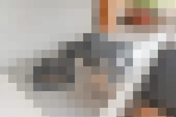 Simon Carmiggeltstraat 36 Berkel en Rodenrijs thumbnail 13