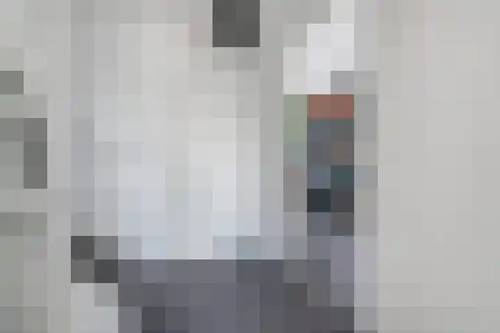 Simon Carmiggeltstraat 36 Berkel en Rodenrijs thumbnail 17