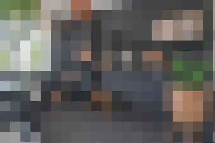 Simon Carmiggeltstraat 36 Berkel en Rodenrijs thumbnail 21