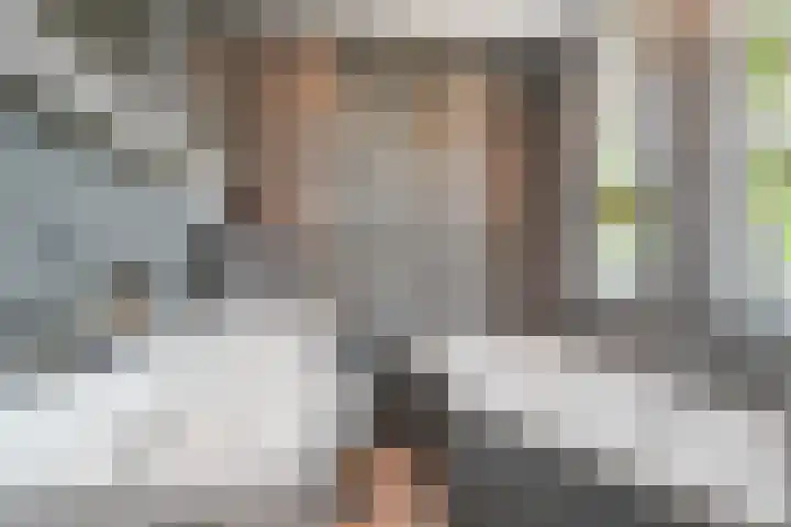 Simon Carmiggeltstraat 36 Berkel en Rodenrijs thumbnail 26