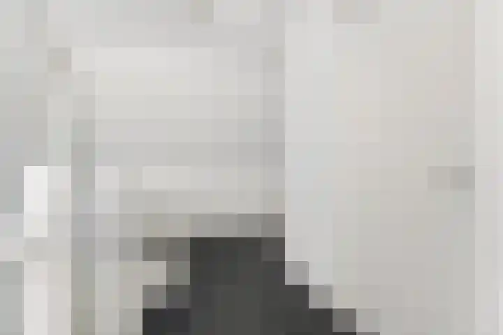 Simon Carmiggeltstraat 36 Berkel en Rodenrijs thumbnail 30