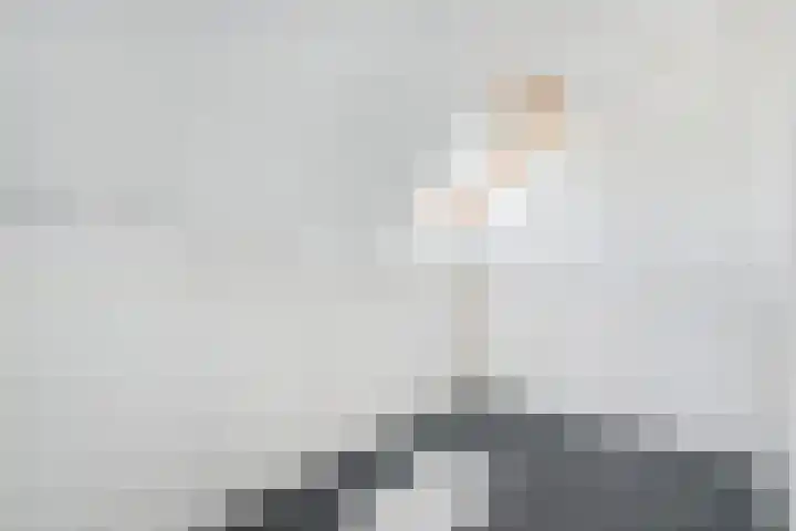 Simon Carmiggeltstraat 36 Berkel en Rodenrijs thumbnail 32