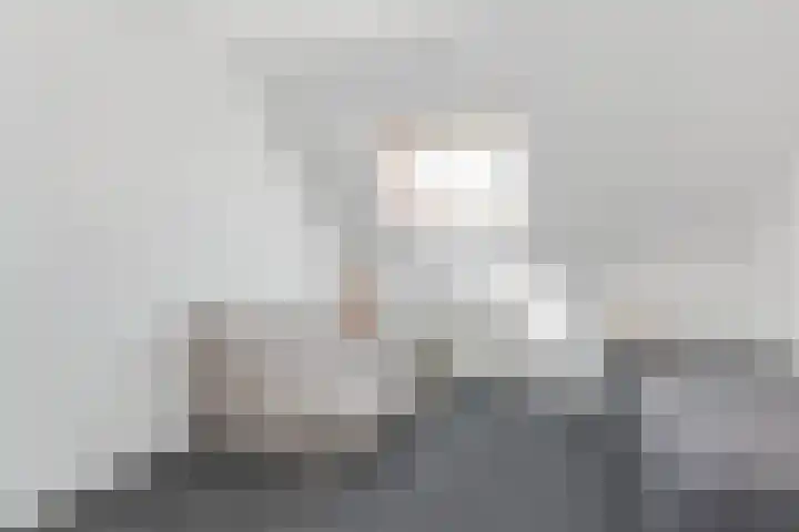 Simon Carmiggeltstraat 36 Berkel en Rodenrijs thumbnail 33
