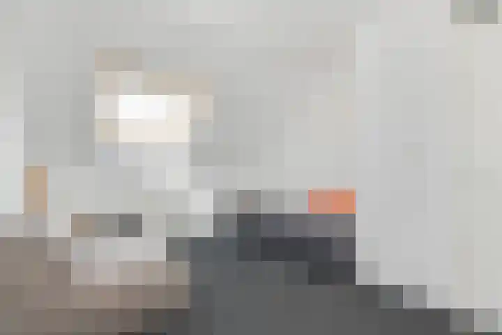 Simon Carmiggeltstraat 36 Berkel en Rodenrijs thumbnail 34