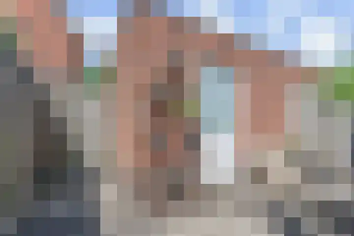 Simon Carmiggeltstraat 36 Berkel en Rodenrijs thumbnail 39