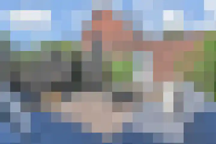Simon Carmiggeltstraat 36 Berkel en Rodenrijs thumbnail 40