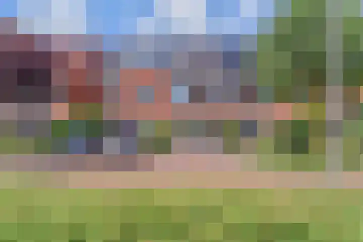 Simon Carmiggeltstraat 36 Berkel en Rodenrijs thumbnail 43