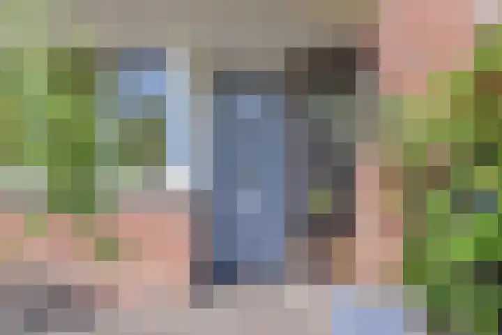 Simon Carmiggeltstraat 36 Berkel en Rodenrijs thumbnail 6