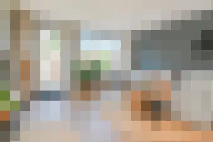Simon Carmiggeltstraat 36 Berkel en Rodenrijs thumbnail 8