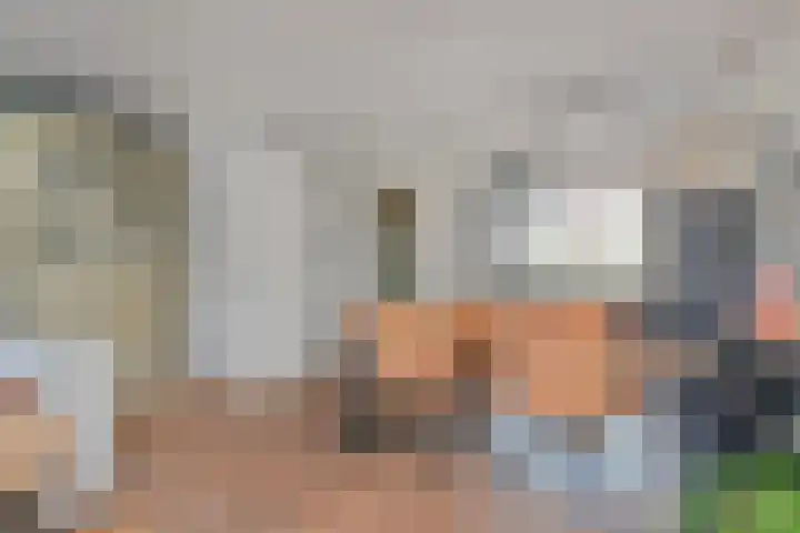 Simon Carmiggeltstraat 36 Berkel en Rodenrijs thumbnail 9