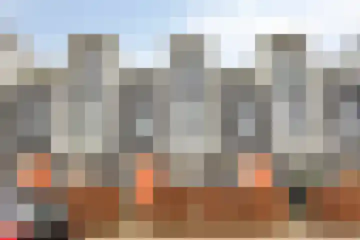 Simon Carmiggeltstraat 40 Nijmegen thumbnail 6