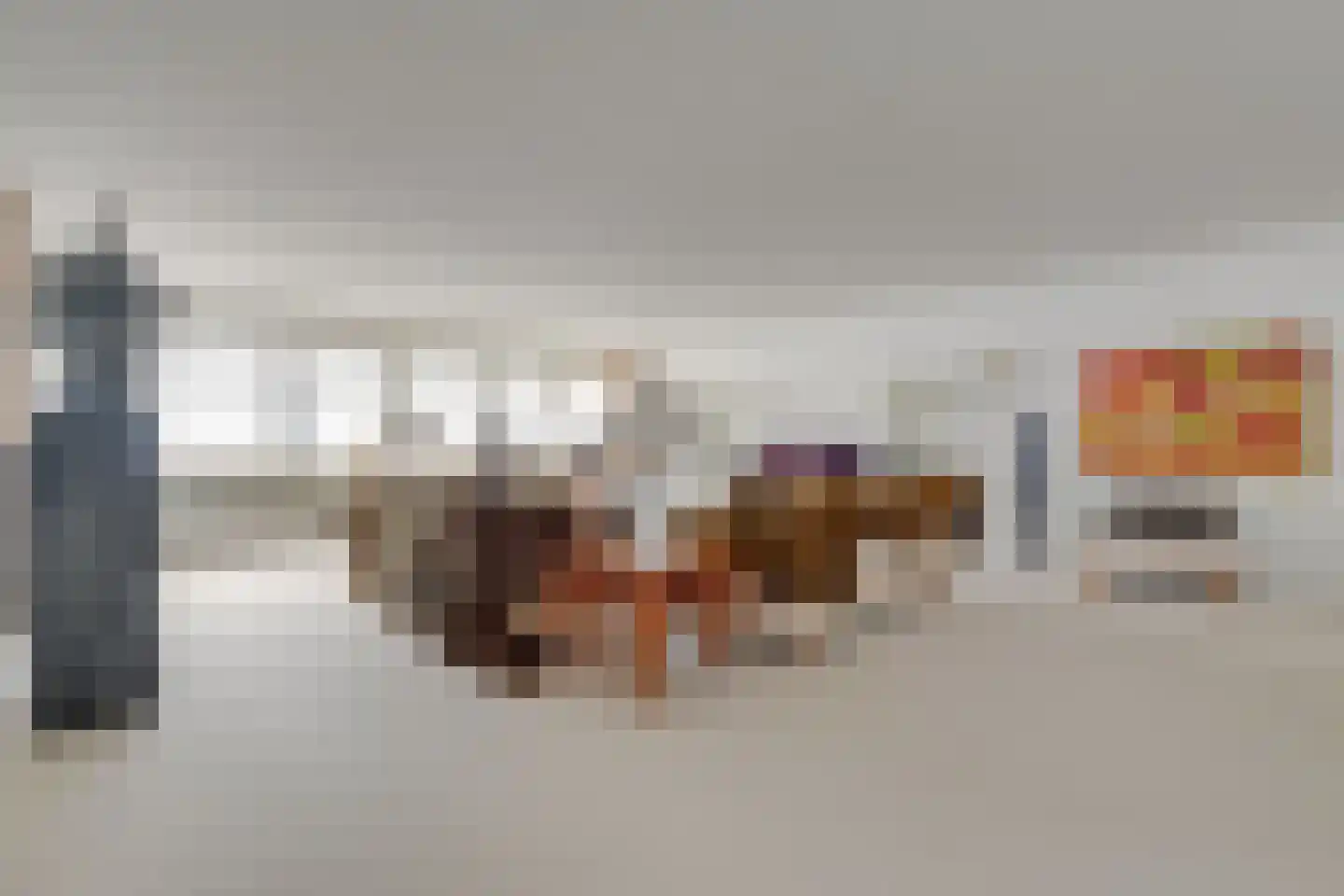 Simon Carmiggeltstraat 46 Alkmaar thumbnail 16