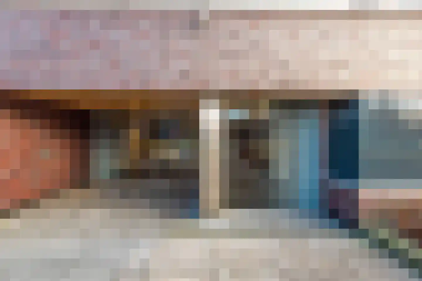Simon Carmiggeltstraat 46 Alkmaar thumbnail 5