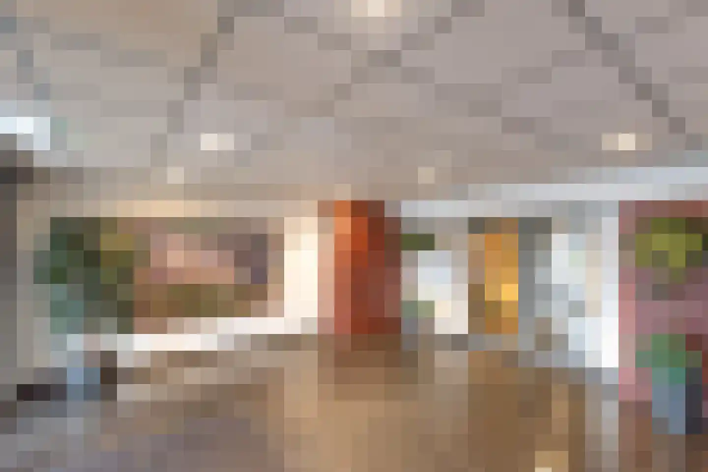 Simon Carmiggeltstraat 46 Alkmaar thumbnail 6
