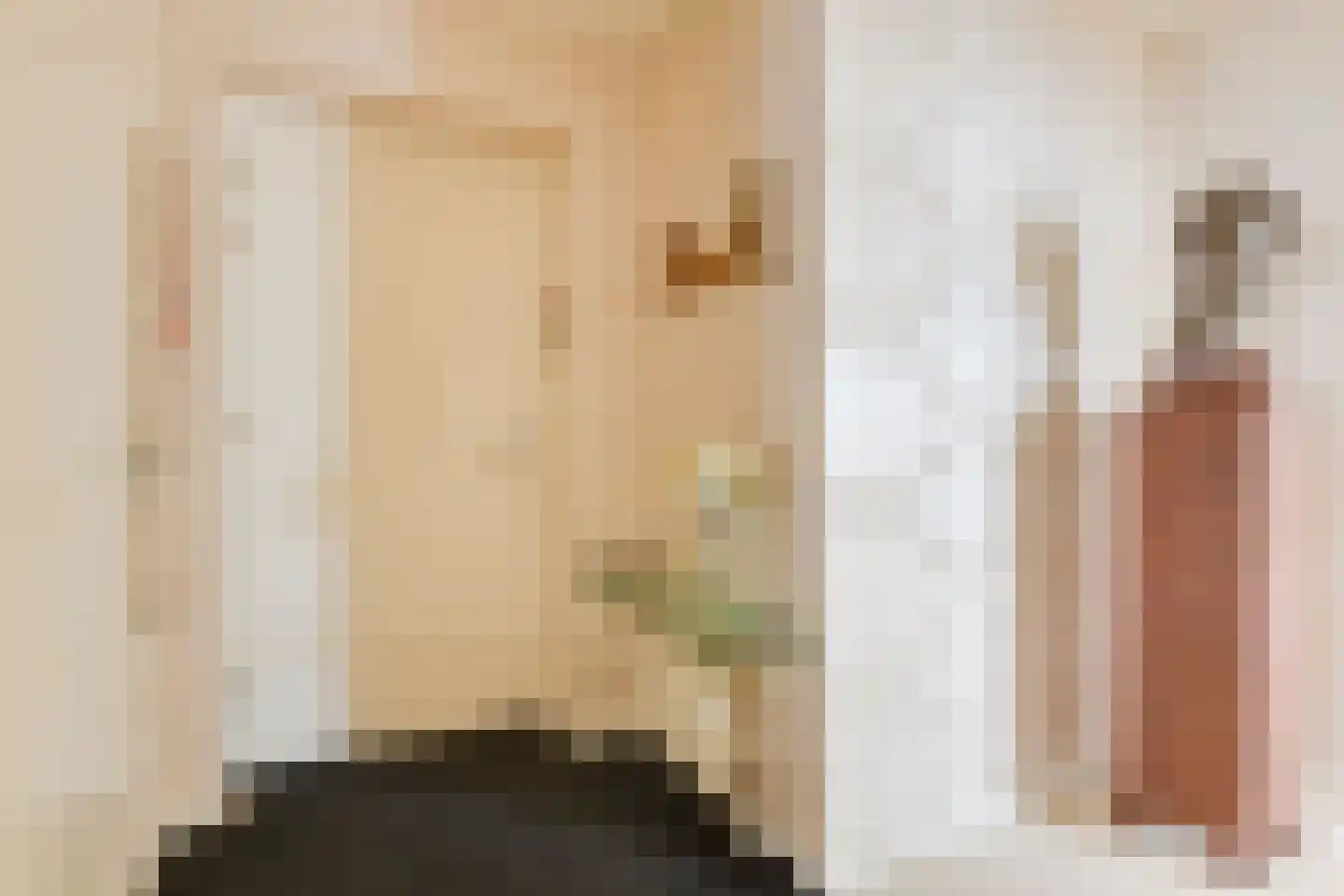 Simon Carmiggeltstraat 46 Alkmaar thumbnail 9