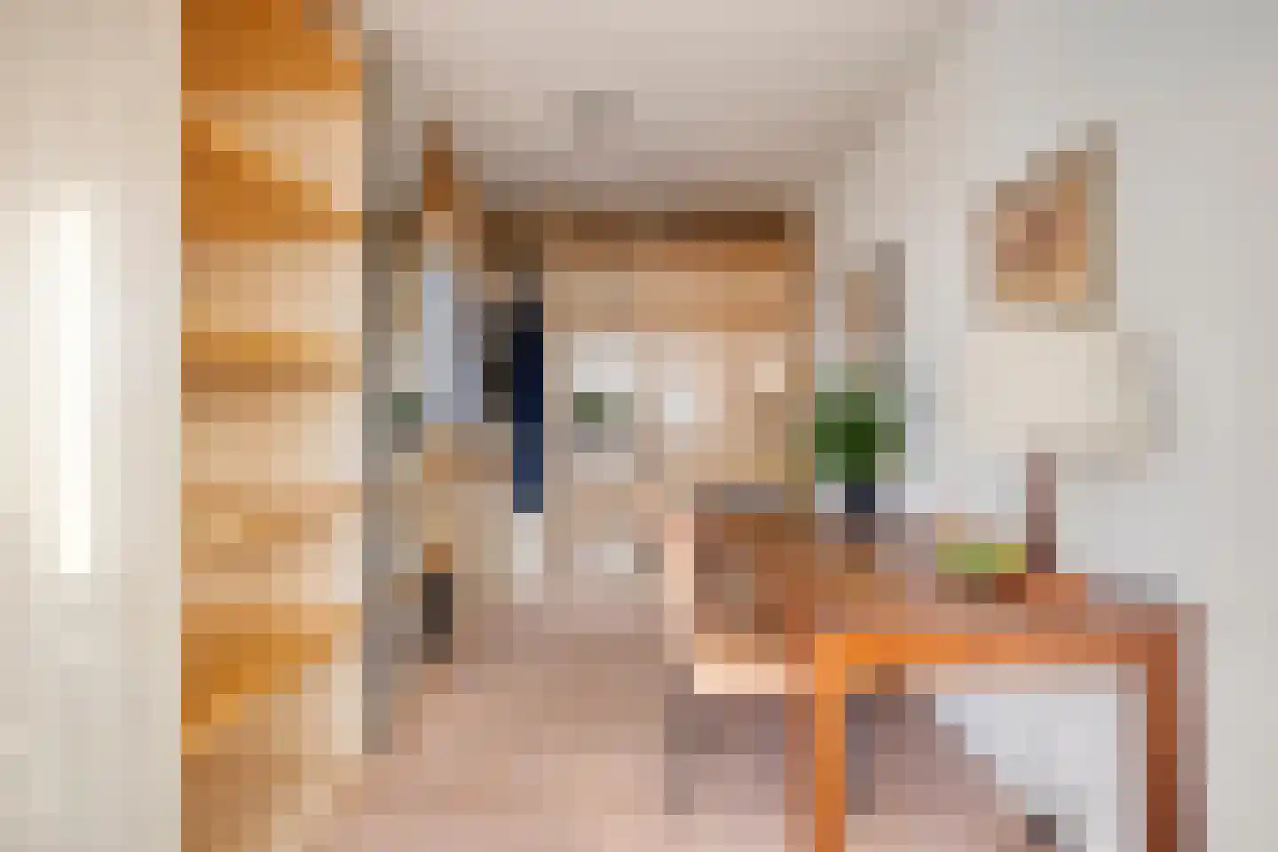 Simon Carmiggeltstraat 48 Alkmaar thumbnail 17