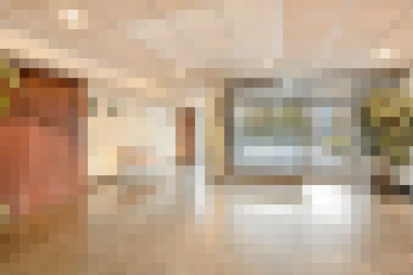 Simon Carmiggeltstraat 48 Alkmaar thumbnail 26